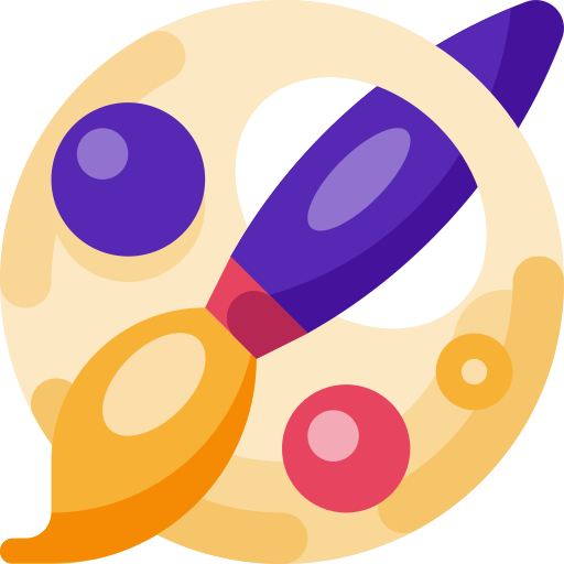 Icon for DevOps