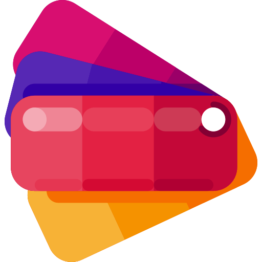 Icon for WordPress