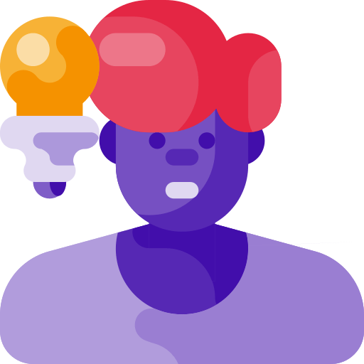 Icon for AI/ML